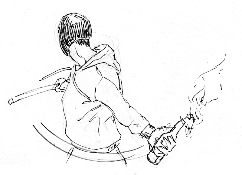 un-assaggio-di-liberta.-la-storia-del-chiosco-blu-di-ferrara