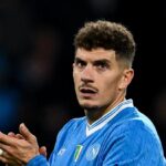 di-lorenzo-a-sky:-“giorni-duri,-lanciati-due-segnali!-conte?-abbiamo-parlato,-ma-non-c’era-distanza”