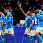 napoli-qarabag-2-0,-le-pagelle:-mctominay-devastante,-neres-una-furia!-bene-dilo,-conte-audace
