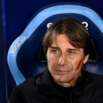 napoli-qarabag,-annunciate-le-formazioni:-conte-conferma-neres-lang-nel-3-4-3