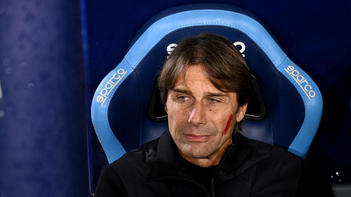 napoli-qarabag,-annunciate-le-formazioni:-conte-conferma-neres-lang-nel-3-4-3