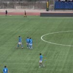 youth-league,-napoli-qarabag-2-0-(raggioli-4′,-barido-82′):-trionfo-del-napoli!