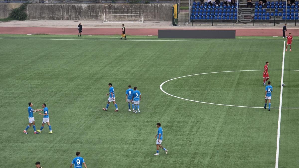 youth-league,-napoli-qarabag-2-0-(raggioli-4′,-barido-82′):-trionfo-del-napoli!