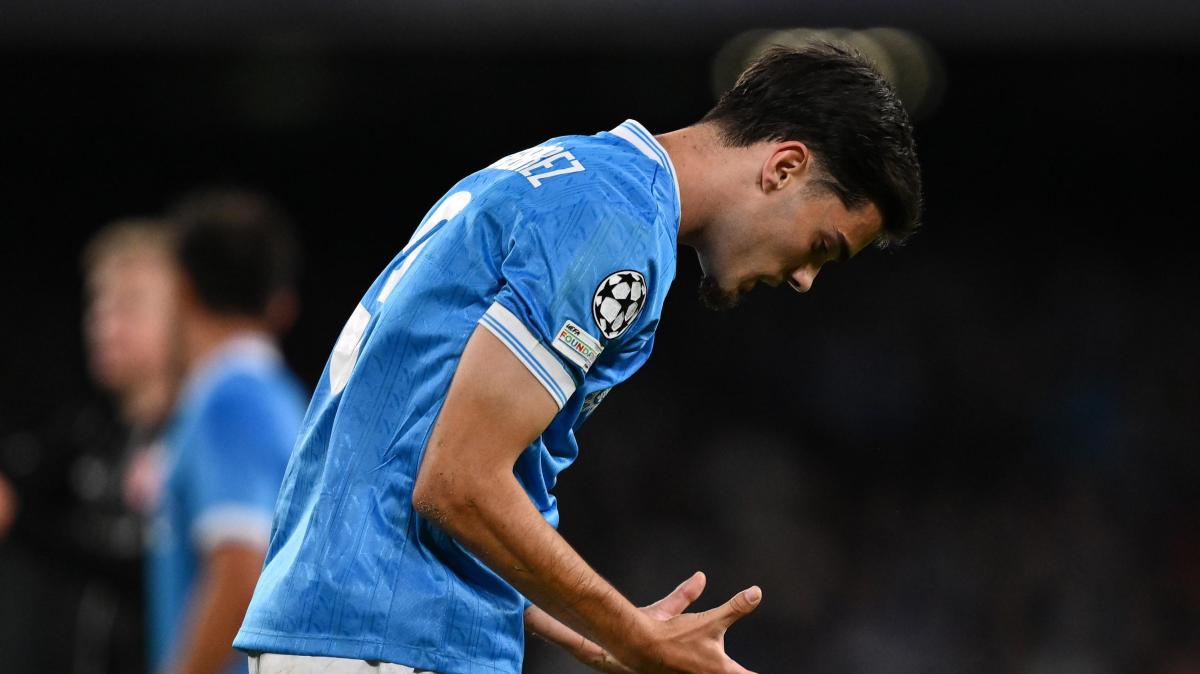 si-ferma-anche-gutierrez!-lo-spagnolo-salta-il-qarabag,-i-dettagli