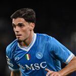 come-sta-gutierrez?-l’annuncio-di-conte-sui-tempi-di-recupero