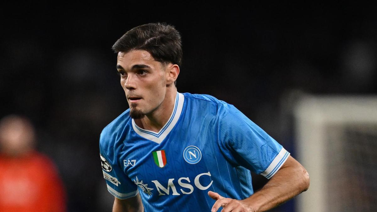 come-sta-gutierrez?-l’annuncio-di-conte-sui-tempi-di-recupero