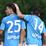 ultimi-cambi-per-il-napoli:-c’e-un-esordio-in-champions-league