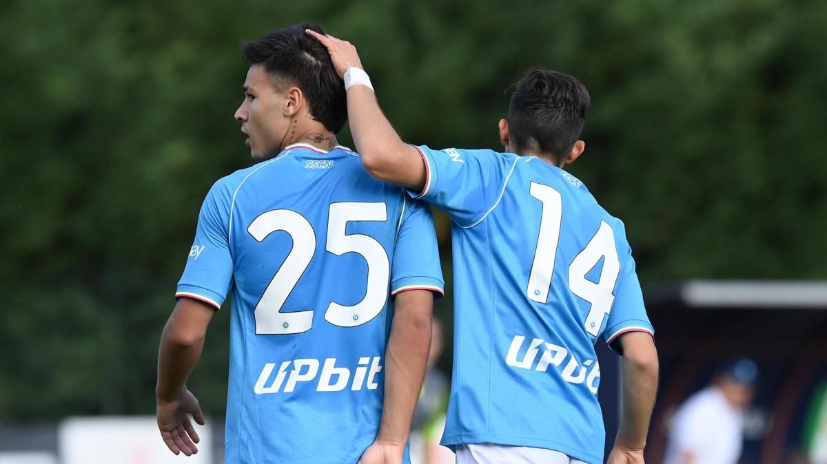 ultimi-cambi-per-il-napoli:-c’e-un-esordio-in-champions-league