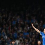 il-napoli-raddoppia-contro-il-qarabag:-ancora-mctominay-a-segno