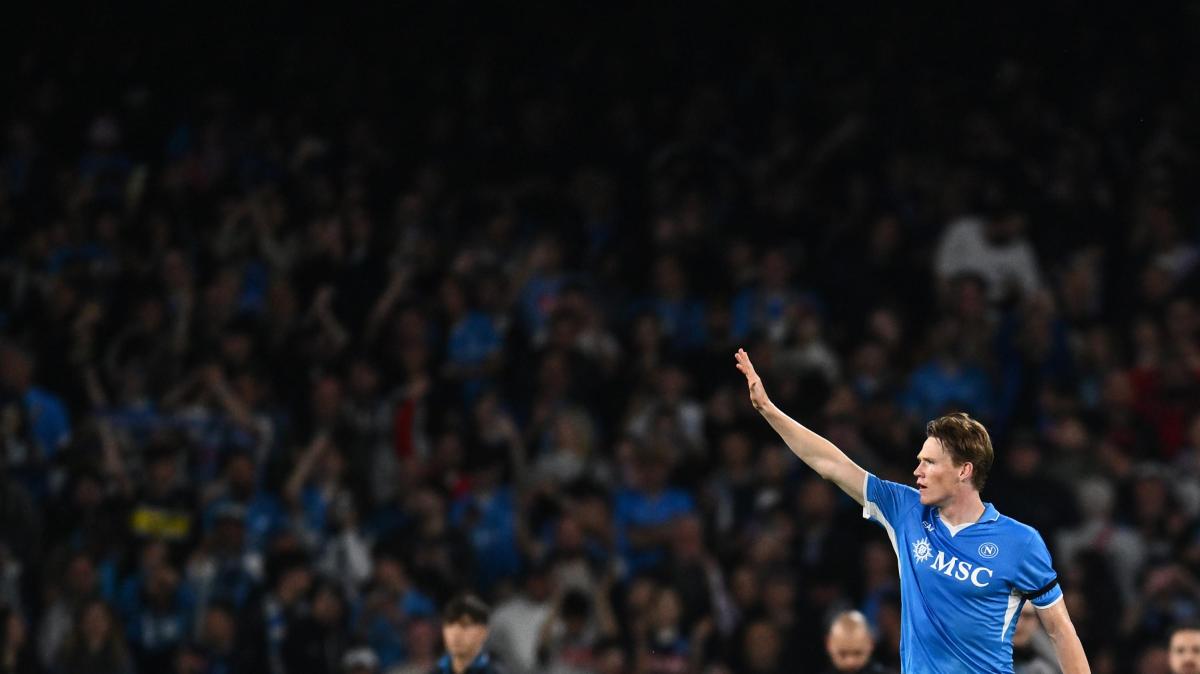 il-napoli-raddoppia-contro-il-qarabag:-ancora-mctominay-a-segno