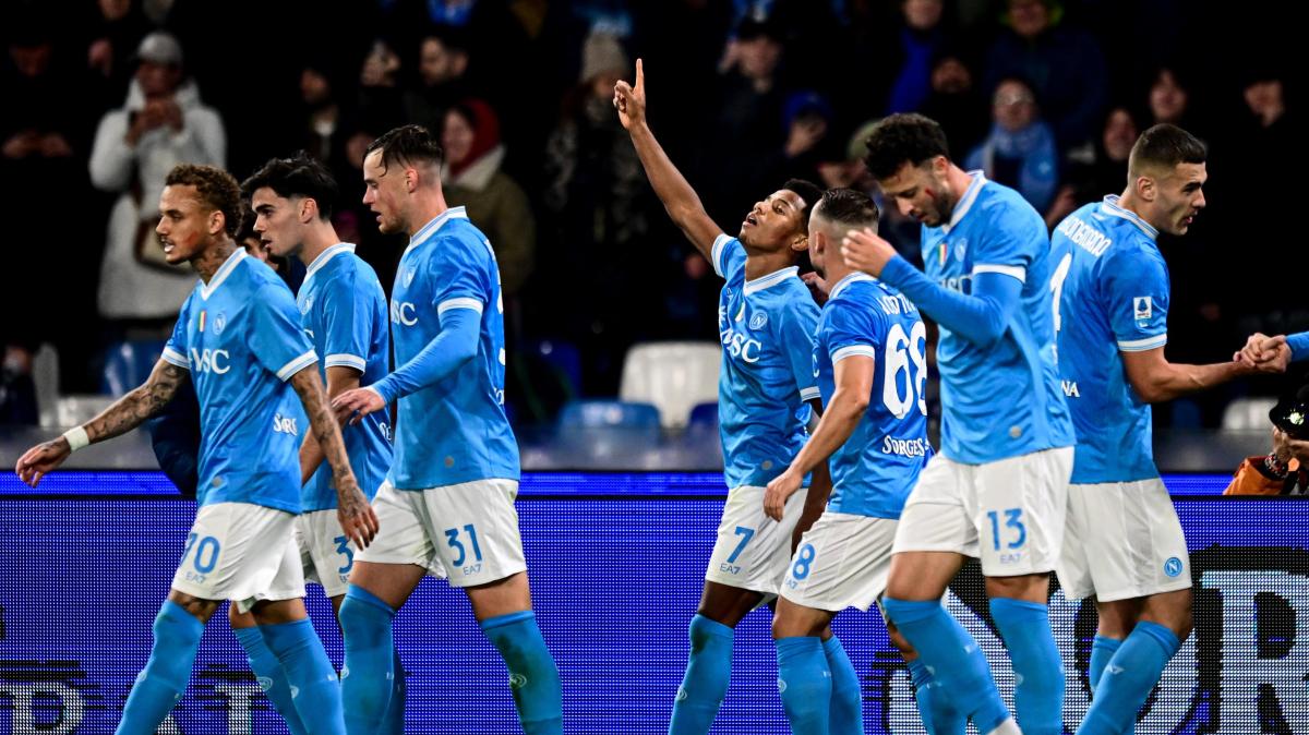 napoli-show,-cds:-“il-peggio-e-passato!-il-3-4-2-1-funziona-e-tornano-punti-e-gol”