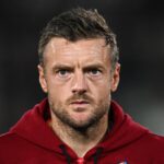vardy,-ladri-in-casa-durante-cremonese-roma:-refurtiva-di-oltre-100-mila-euro