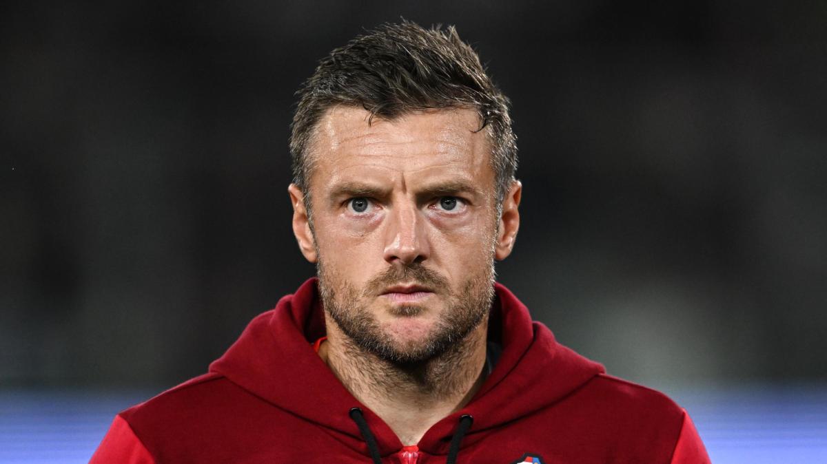 vardy,-ladri-in-casa-durante-cremonese-roma:-refurtiva-di-oltre-100-mila-euro