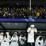 clamoroso-juventus:-e-ancora-a-bodo,-rientro-a-rischio-per-la-neve