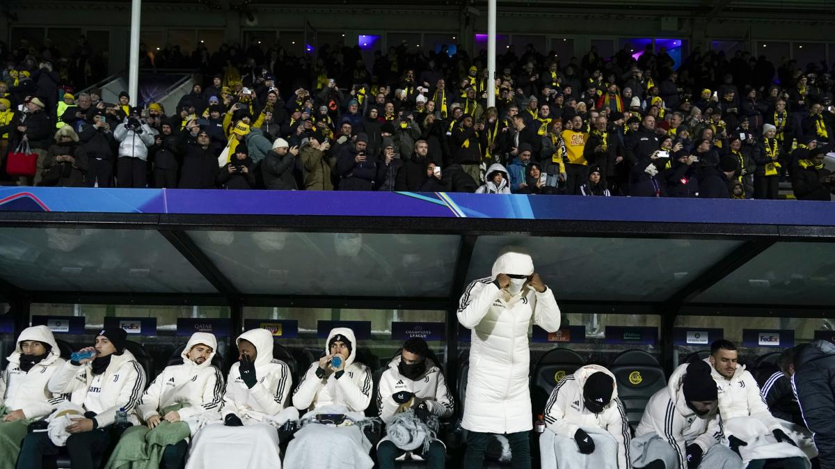 clamoroso-juventus:-e-ancora-a-bodo,-rientro-a-rischio-per-la-neve