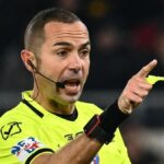 gli-arbitri-del-13^-turno:-c’e-guida-per-pisa-inter,-la-scelta-su-milan-lazio
