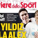 corriere-dello-sport:-“champions,-mctominay-spinge-il-napoli”