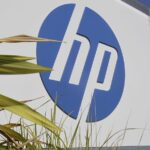 hp-licenziera-fino-a-6mila-dipendenti-entro-il-2028