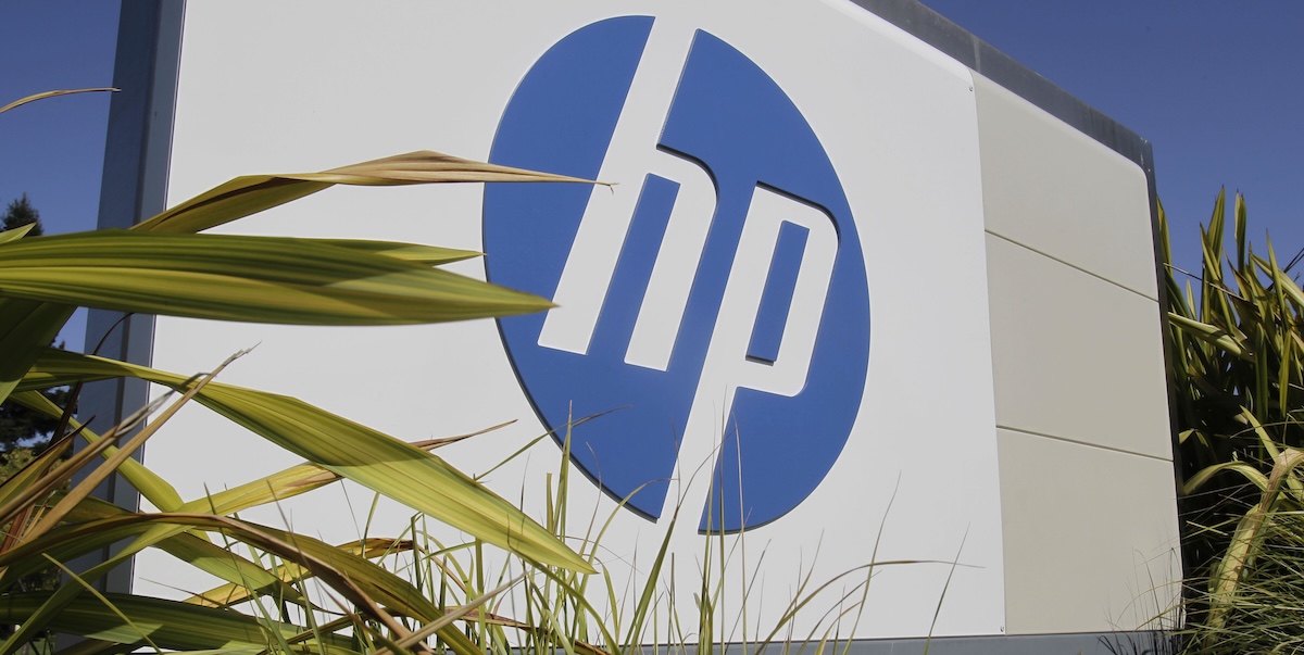 hp-licenziera-fino-a-6mila-dipendenti-entro-il-2028