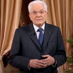 da-domani-presidente-mattarella-a-napoli:-modifiche-alla-viabilita-e-divieti-di-sosta