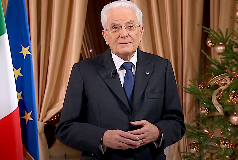 da-domani-presidente-mattarella-a-napoli:-modifiche-alla-viabilita-e-divieti-di-sosta