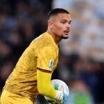 cagliari,-caprile-torna-in-inghilterra?-sirene-dalla-premier-per-l’ex-napoli