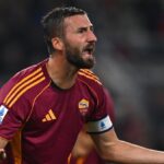 roma-prima,-cristante:-“ora-pero-sappiamo-che-servono-piedi-per-terra”