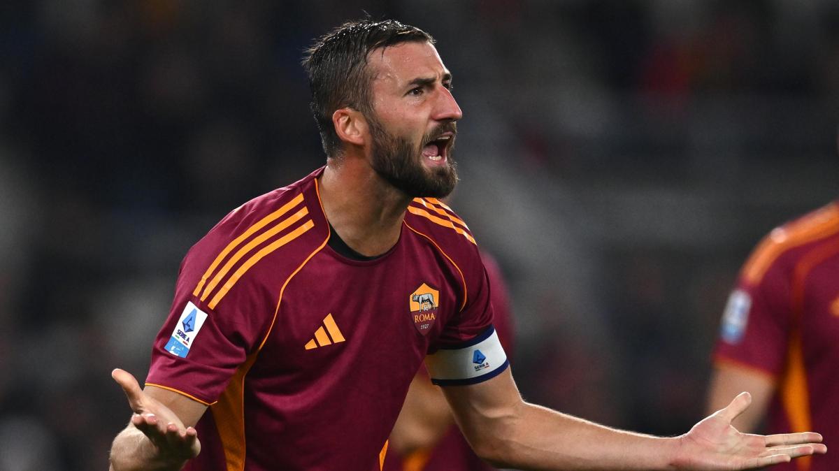 roma-prima,-cristante:-“ora-pero-sappiamo-che-servono-piedi-per-terra”