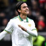 dybala-e-bailey-recuperati-per-il-napoli?-arriva-l’annuncio-di-gasperini