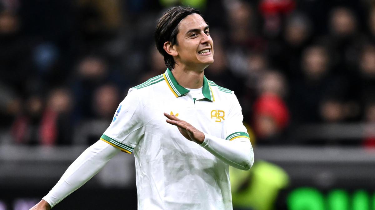 dybala-e-bailey-recuperati-per-il-napoli?-arriva-l’annuncio-di-gasperini