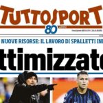 tuttosport-esalta-spalletti:-“l’ottimizzatore-della-juventus”