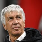 roma,-ottime-notizie-per-gasperini:-in-tre-recuperano-per-il-napoli