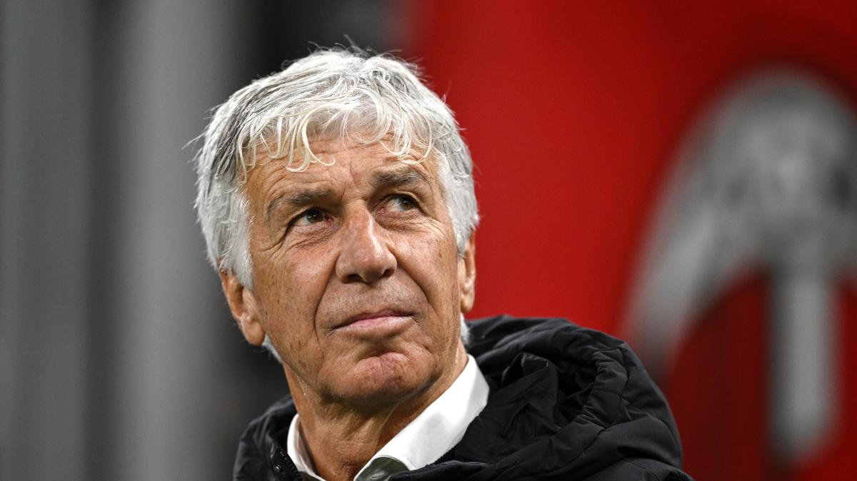 roma,-ottime-notizie-per-gasperini:-in-tre-recuperano-per-il-napoli
