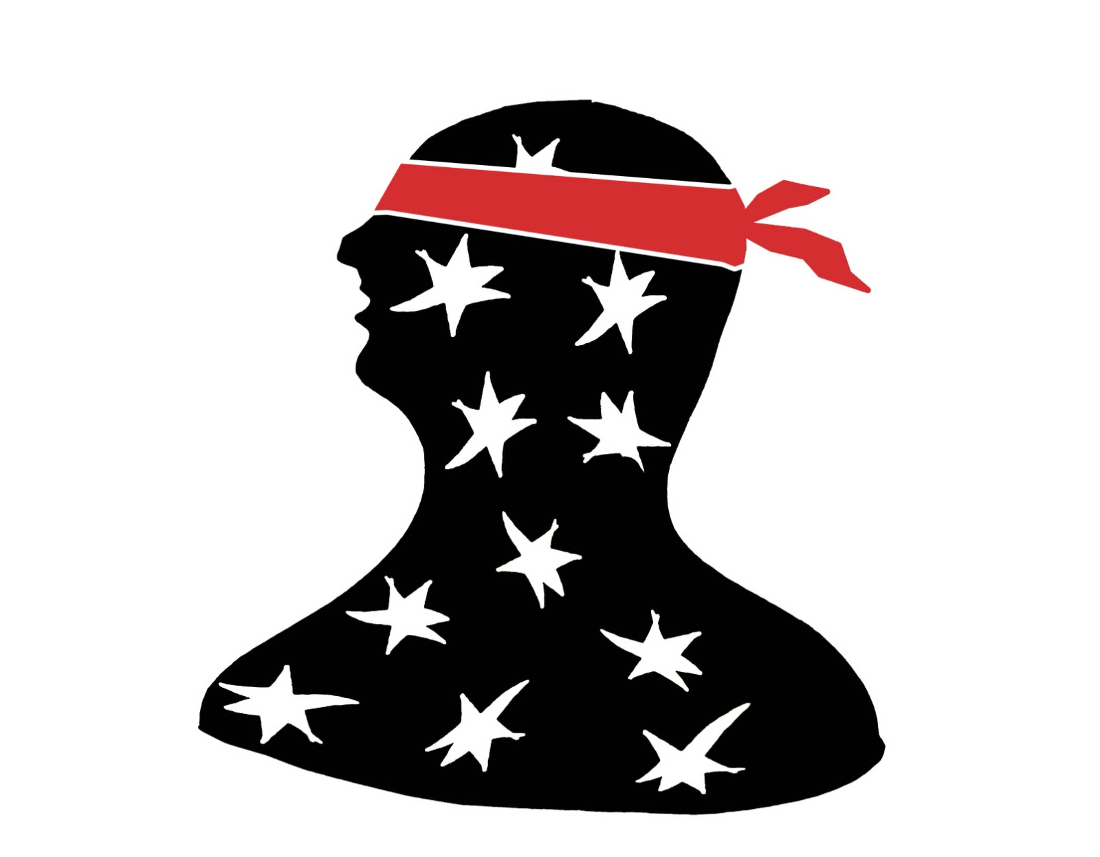 maltrattamenti-ai-disabili-nel-centro-stella-maris.-per-i-giudici-i-dirigenti-non-hanno-responsabilita