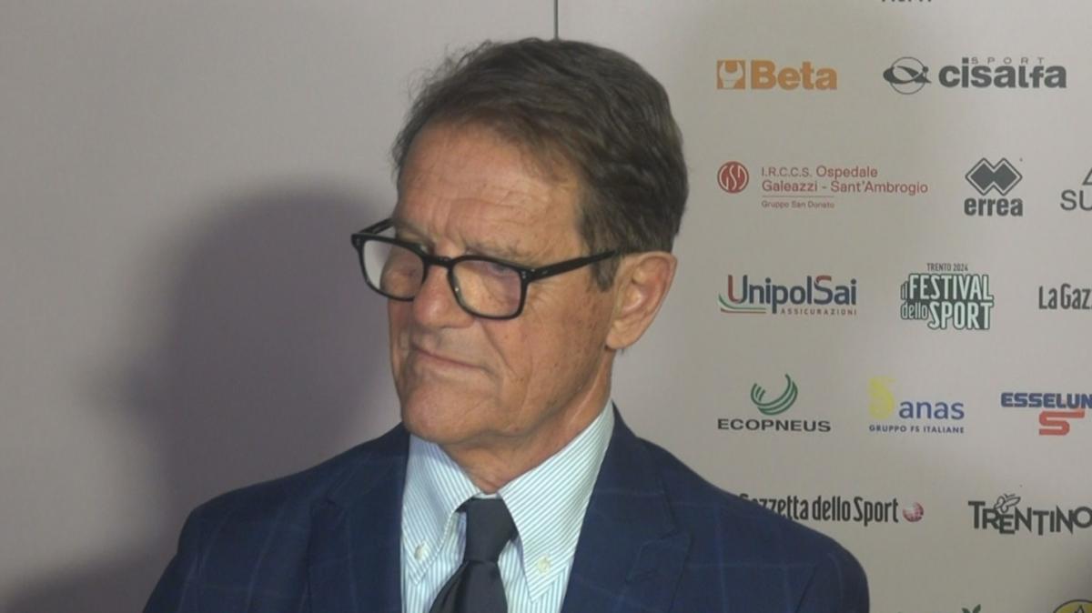 capello-a-sky:-“inter,-il-problema-e-questo:-segna-e-si-appiattisce”