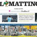 il-mattino:-“neres-il-tuttofare-che-fa-impazzire-i-napoletani”
