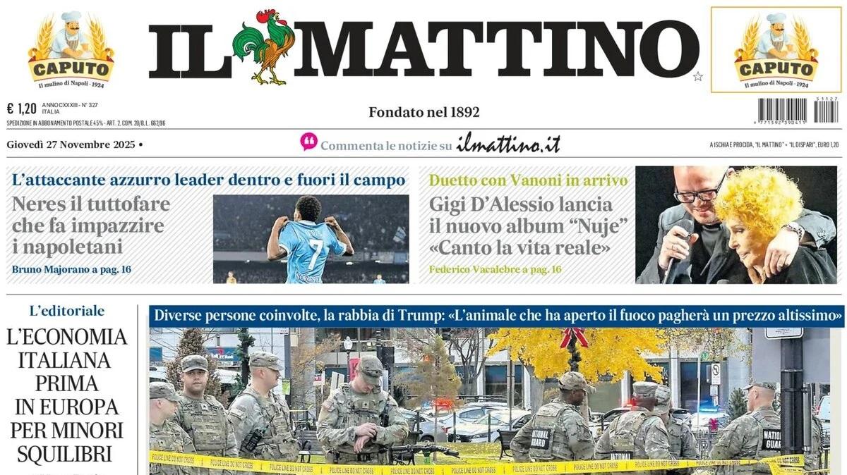il-mattino:-“neres-il-tuttofare-che-fa-impazzire-i-napoletani”