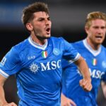 gilmour,-possibile-intervento-per-la-pubalgia:-fissato-il-periodo-dell’eventuale-operazione