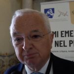 ass.-cosenza:-“pronti-a-vendere-il-maradona-ad-adl!-stadio-nuovo?-c’e-un’altra-zona-a-napoli-est…”