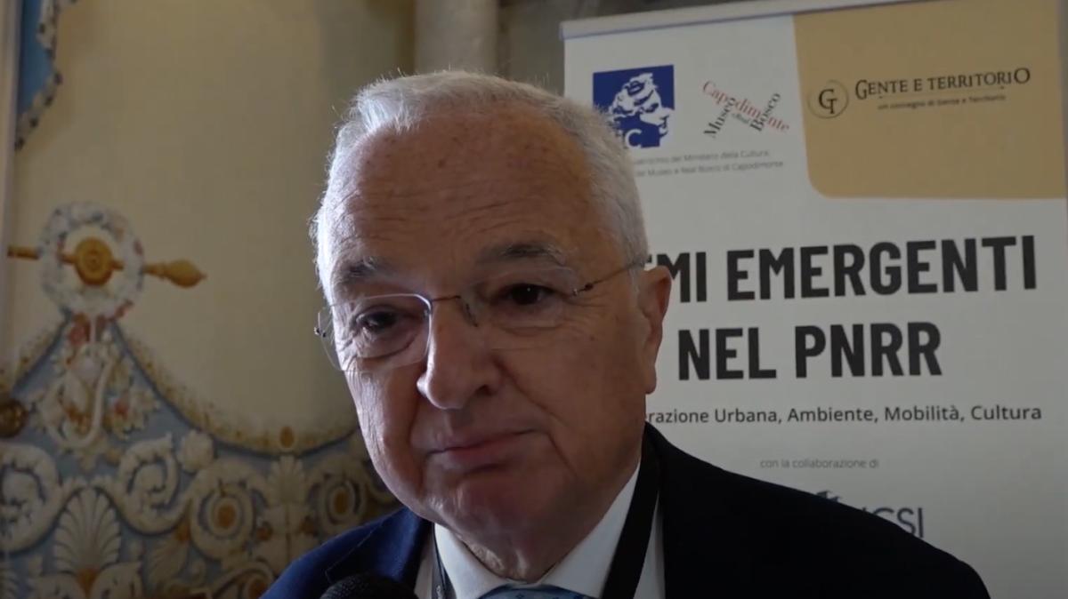 ass.-cosenza:-“pronti-a-vendere-il-maradona-ad-adl!-stadio-nuovo?-c’e-un’altra-zona-a-napoli-est…”