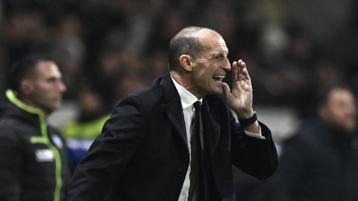 il-milan-perde-un-big-in-vista-della-lazio:-l’annuncio-di-allegri-in-conferenza