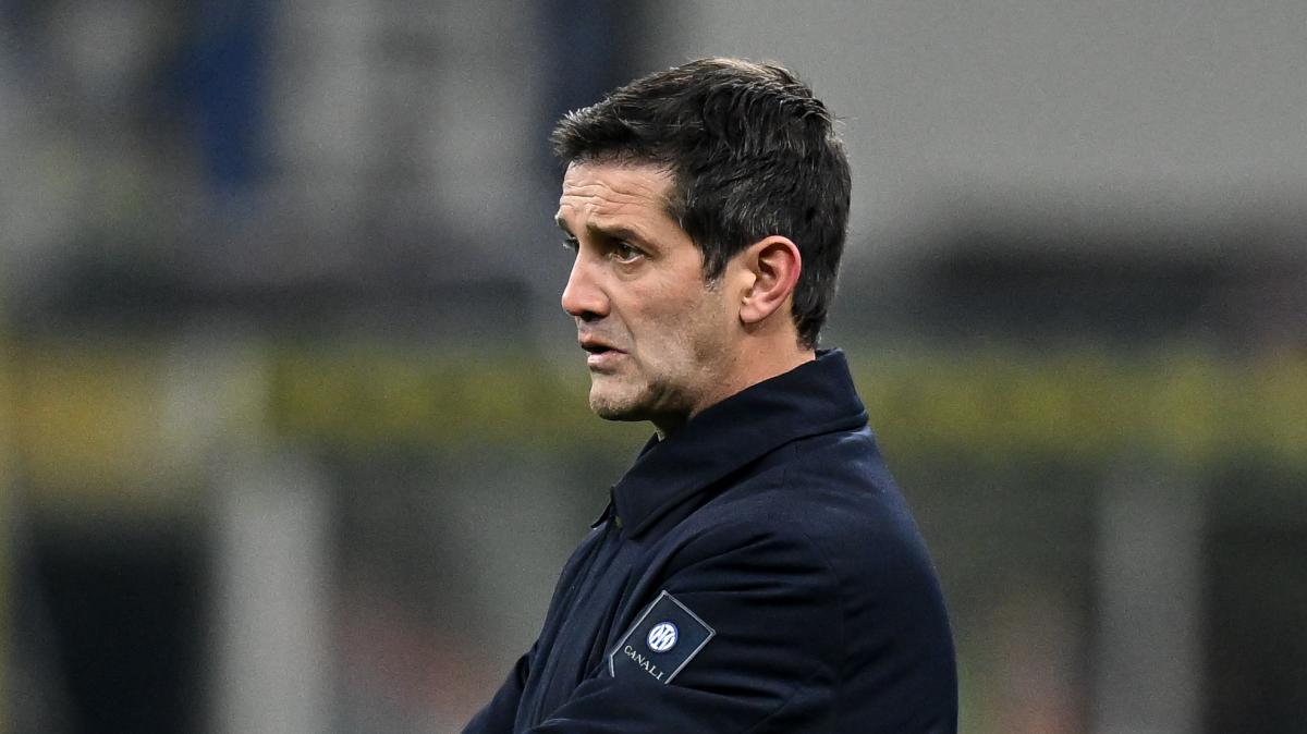 chivu-messo-in-discussione-dai-tifosi-dopo-un-altro-ko-in-un-big-match:-la-posizione-dell’inter
