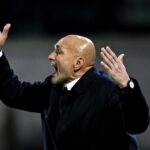 juventus,-spalletti-tira-un-sospiro-di-sollievo:-un-big-e-recuperato-per-sabato