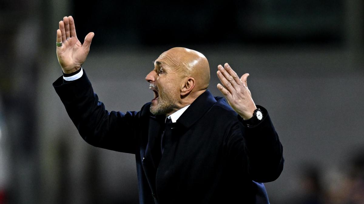 juventus,-spalletti-tira-un-sospiro-di-sollievo:-un-big-e-recuperato-per-sabato