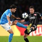 infortunio-gutierrez,-ecco-i-tempi-di-recupero.-e-intanto-conte-recupera-un-altro-esterno