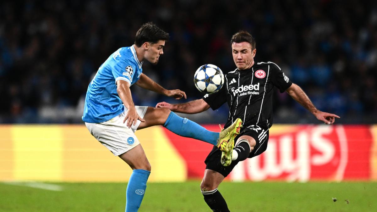 infortunio-gutierrez,-ecco-i-tempi-di-recupero.-e-intanto-conte-recupera-un-altro-esterno