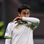 roma,-gasperini-pronto-a-sperimentare-due-calciatori-in-vista-del-napoli