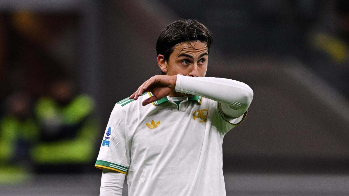 roma,-gasperini-pronto-a-sperimentare-due-calciatori-in-vista-del-napoli