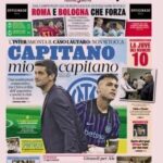 la-gazzetta-dello-sport:-“conte,-altri-guai.-gilmour-fuori-per-due-mesi”
