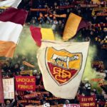 “vesuvio-lavali-col-fuoco”,-vergogna-all’olimpico:-cori-beceri-durante-roma-midtjylland